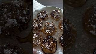 Breakfast bites  breakfastbites breakfast desayuno cooking recipes breakfastideas [upl. by Elreath]