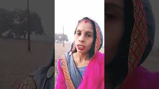 Log munh se jahar ubal kar apni aukat bhul jaate Hain [upl. by Jamnes310]