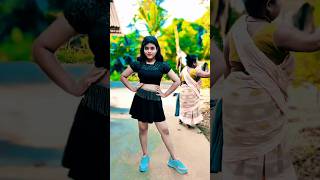 Catwalk wali hai baby teri chal shorts gudduvi [upl. by Piegari]