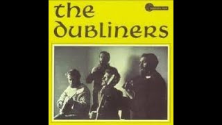 The Dubliners  The Sick Note Murphy amp The Bricks Lyrics [upl. by Nnyleve]