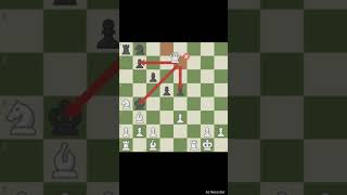 Chess tricks on the way  Part 29 [upl. by Oremo]