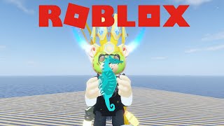 LIVE ROBLOX MAEN APA KITA  livestream roblox [upl. by Halli]