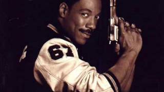 Axel Foley  Original disco 80 remix [upl. by Aicen6]