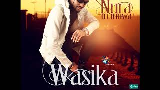 Nura M Inuwa  Gimbiya Wasika Album [upl. by Heidie]