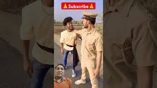 Dhamaka funny comedy surajroxfunnyvibeo funny surajroxfunnyvide surajroxfunnyvib fun dance [upl. by Bannister]