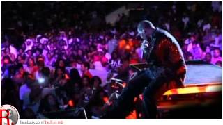 RKelly the Love Letter tour part 4 of 4 [upl. by Buffum160]