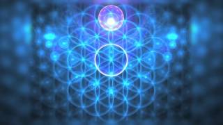 The MerKaBa Breath  A Guided Meditation [upl. by Solegnave]