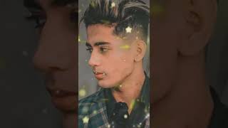 Danish Zehen 🌹 best new ringtone status 🤩😍🤩youtube dzkumarmularam danishzehennewsong shorts [upl. by Checani]