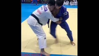 Kenka Yotsu uchi mata JOSHIRO MARUYAMA [upl. by Hayse]