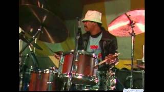 JDeJohnette CCorea PMetheny ABraxton LKonitz MVitous amp others full concert [upl. by Anerev724]