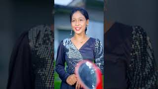 চিটার বান্ধবী থাকলে যা হয় No 1 Gramin TV Latest Bangla Funny natok 2024 indian  ytshorts [upl. by Egide]