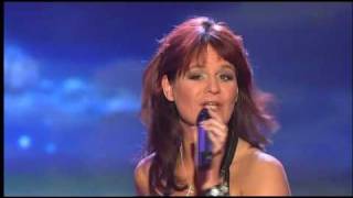 Andrea Berg  Medley 2010 [upl. by Gilberte]