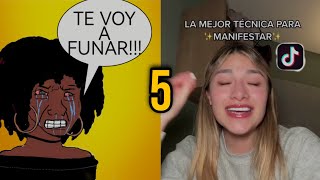 TOP 5 RIDICULECES QUE NO SIRVEN PARA NADA [upl. by Casanova931]