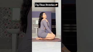 Yoga Poses For Shoulder Painshorts shoulderpain yogaexercises [upl. by Nerrag]