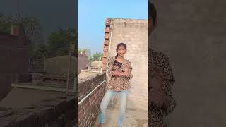 Hau kekra ghr ke trendshorts bhojpuri trending [upl. by Moitoso708]