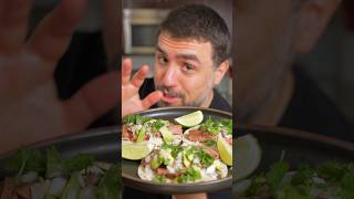 Easy Carne Asada Tacos carneasada tacorecipes easyrecipes [upl. by Severen]