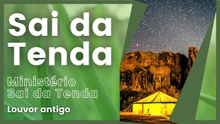 Romanos 12 Estudo SACRIFÍCIOS VIVOS Para DEUS Bíblia Explicada [upl. by Aisanat]