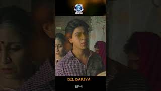 Dil Dariya  दिल दरिया 1988  Episode 6 reels [upl. by Los651]