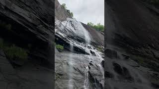 Largest Eastern Waterfall [upl. by Anatolio]