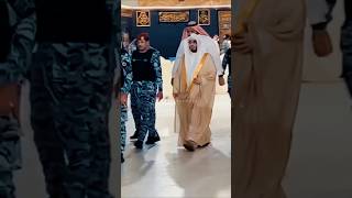 Sheikh Yasser Al Dosari🫀❤️ islamicnetwork shorts trending viral quran short ياسرالدوسر [upl. by Norra]