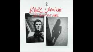 Marc Lavoine amp Julie Depardieu quotAdieu Camillequot [upl. by Eatnom]