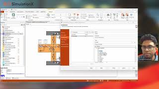 Referencing Usecase 1 Simplify parameterization [upl. by Viva655]