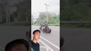 bike stylish viral short video digital bike style viral video [upl. by Landau961]