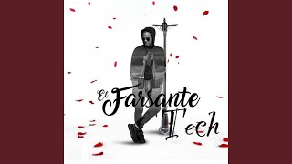 El Farsante Tech [upl. by Enneicul]