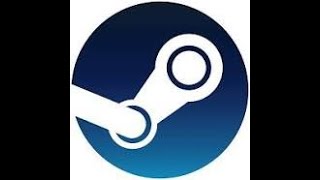 how to get delisted games from steam [upl. by Conrado970]