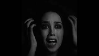 Isabelle Adjani Nosferatu Le Vampyre 1979 goth gothicons gothmovies oldschoolgoth nosferatu [upl. by Hertha]