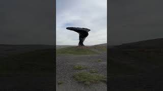 Singing Ringing Tree Strange Sounds [upl. by Keon993]