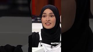 MasterChef Türkiye 29082024 Tanıtımı masterchefturkiye [upl. by Noiwtna379]