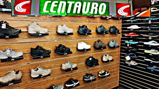 PROMOÇÕES CENTAURO NETSHOES MELHORES TÊNIS OAKLEY MUITO BARATO CUPOM DE DESCONTO [upl. by Anette]