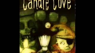 Candle Cove Loop [upl. by Nehcterg]