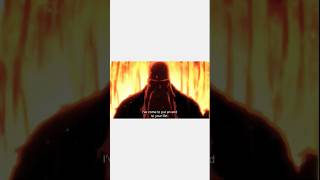 Yamamoto Bleach edit  AMV edit anime animeedit bleach bleachedit yamamotovsyhwach trending [upl. by Longerich84]