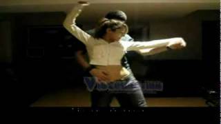 buen BAILE  EL MEJOR PERREO en PAREJA [upl. by Dich]