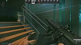 Highlights Aggressive Game FragMovie 35  Escape from Tarkov [upl. by Piks100]