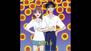 Kare Kano ACT 10 Original Soundtrack [upl. by Nomelif374]