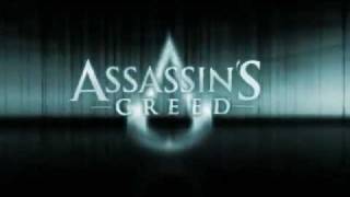 Assassins Creed Revelations Highly CompressedMediafire Links [upl. by Perni]