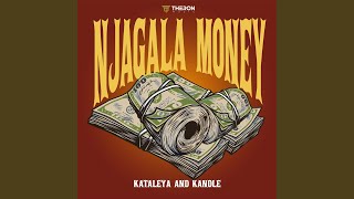 Njagala Money [upl. by Ott]