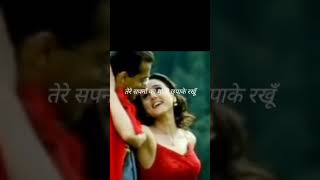 chori chori chupke chupke 🎼🥀 song hits [upl. by Nivan78]