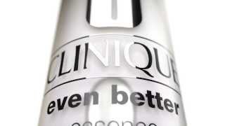 NEW Clinique Even Better Essence Lotion [upl. by Eidas]