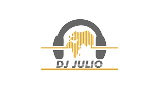 Dembow Mix VOL1 2024 DJ Julio🔥❌ [upl. by Tillman]