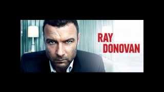 Summertime song from Ray Donovan ep 5 [upl. by Uohk]