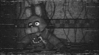 THE MOST TERRYIFING FNAF VHS TAPES YOU WILL EVER SEE [upl. by Hayyikaz382]