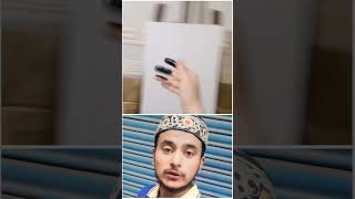 always is Allah w112muslimyoutubeshorts bangladesh video islamic pakistani islam love viral [upl. by Ivens]