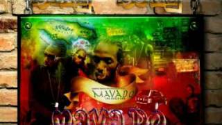 Mavado  Sing Song [upl. by Nibram278]