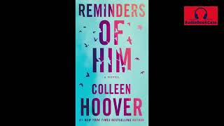 💌❤️‍🔥 Reminders Of Him 💌❤️‍🔥 Colleen Hoover 💌❤️‍🔥AudioBook 💌❤️‍🔥 [upl. by Seravaj575]