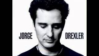 Jorge Drexler  Eco [upl. by Allie483]