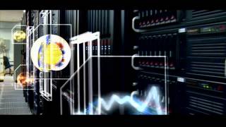 Natural Cycles Climate Change Lines of Evidence Chapter 7 [upl. by Callum]